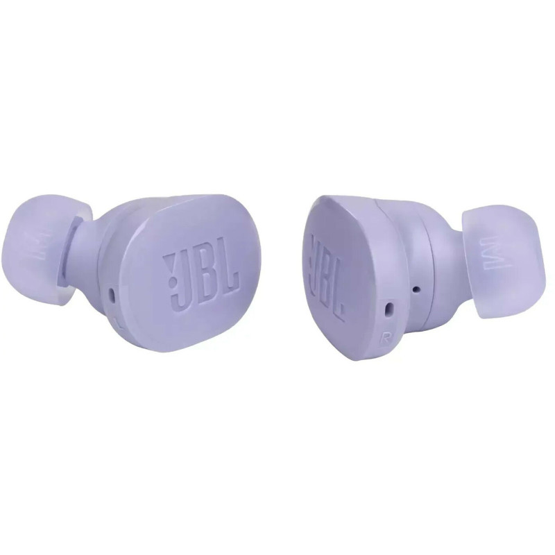 TWS JBL Tune Buds 5.3 (JBLTBUDSPUR) Purple UA