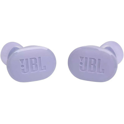 TWS JBL Tune Buds 5.3 (JBLTBUDSPUR) Purple UA