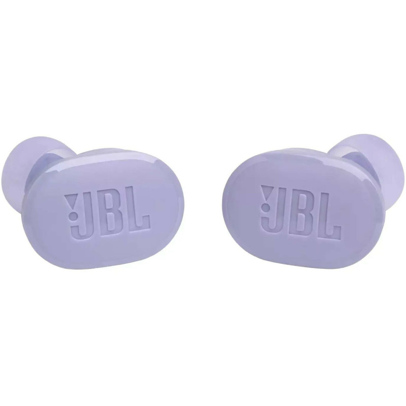TWS JBL Tune Buds 5.3 (JBLTBUDSPUR) Purple UA