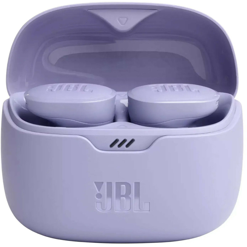 TWS JBL Tune Buds 5.3 (JBLTBUDSPUR) Purple UA