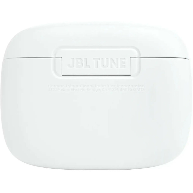 TWS JBL Tune Buds 5.3 (JBLTBUDSWHT) White UA