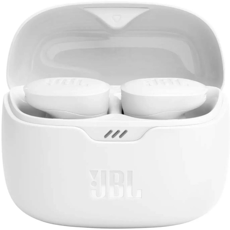 TWS JBL Tune Buds 5.3 (JBLTBUDSWHT) White UA