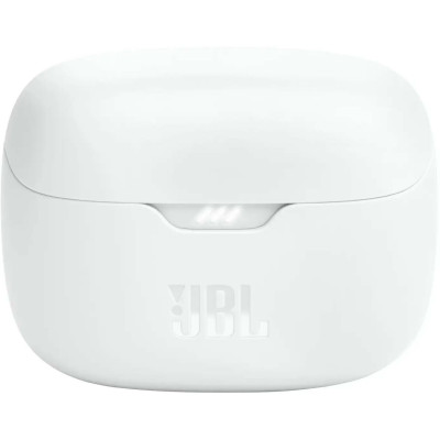 TWS JBL Tune Buds 5.3 (JBLTBUDSWHT) White UA TWS JBL Tune Buds 5.3 (JBLTBUDSWHT) White UA