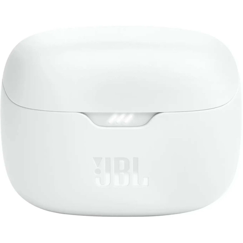 TWS JBL Tune Buds 5.3 (JBLTBUDSWHT) White UA
