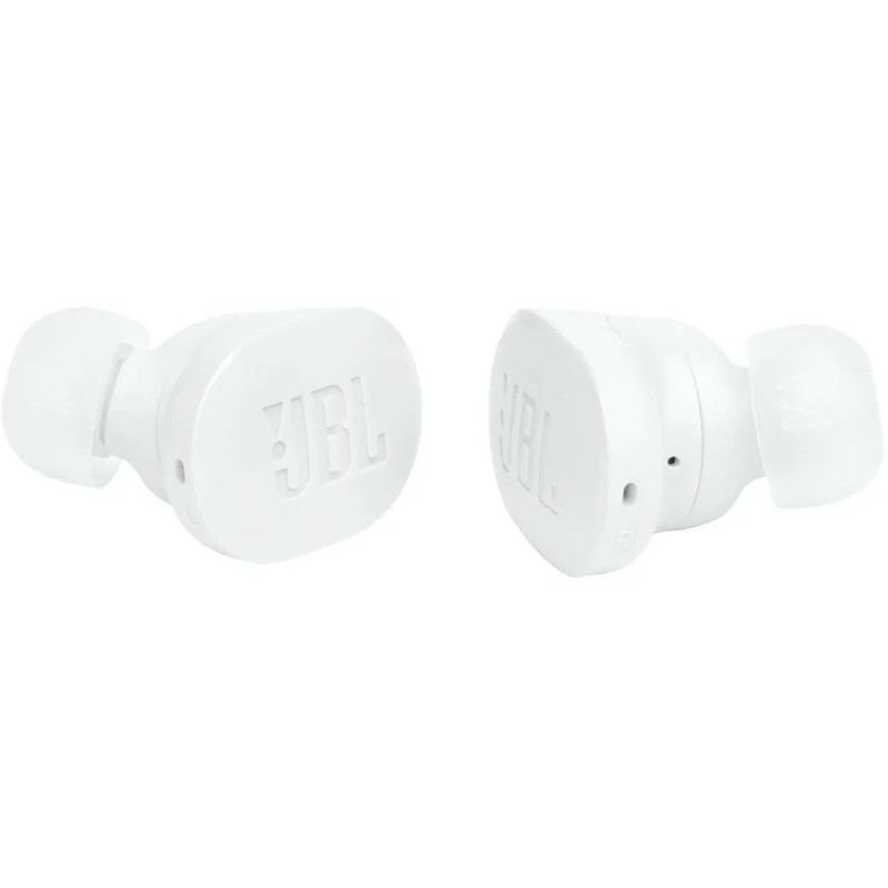 TWS JBL Tune Buds 5.3 (JBLTBUDSWHT) White UA