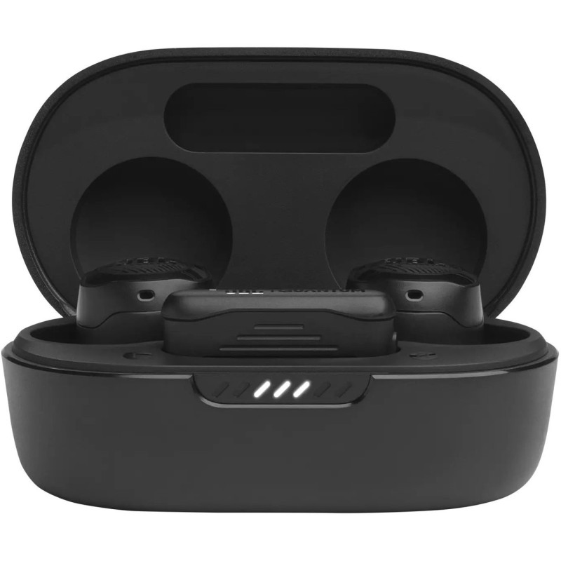 TWS JBL QUANTUM Air Black (JBLQTWSAIRBLK) UA
