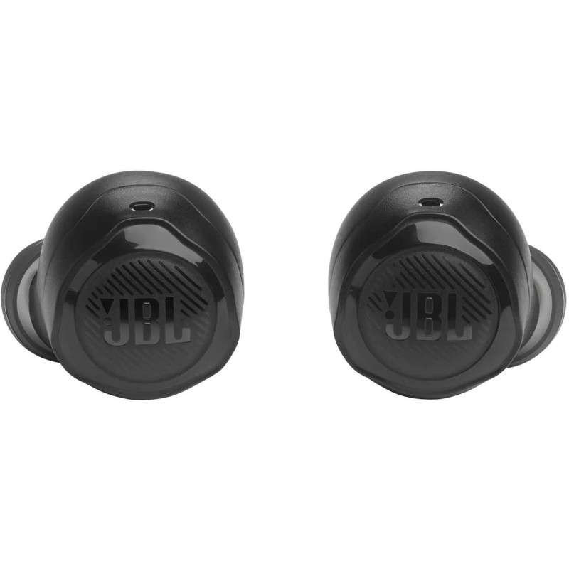TWS JBL QUANTUM Air Black (JBLQTWSAIRBLK) UA