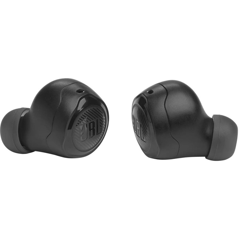 TWS JBL QUANTUM Air Black (JBLQTWSAIRBLK) UA