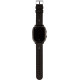 Smart Watch AmiGo GO005 4G WIFI Thermometer Black