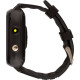 Smart Watch AmiGo GO005 4G WIFI Thermometer Black