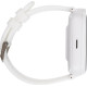 Smart Watch AmiGo GO006 GPS 4G WIFI White UA UCRF