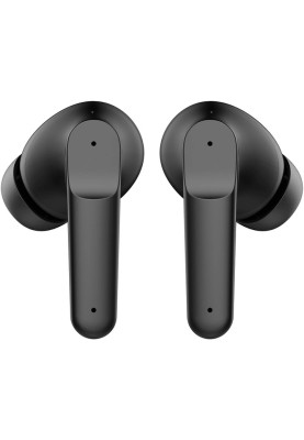 TWS Pixus Band 5.3 Black UA
