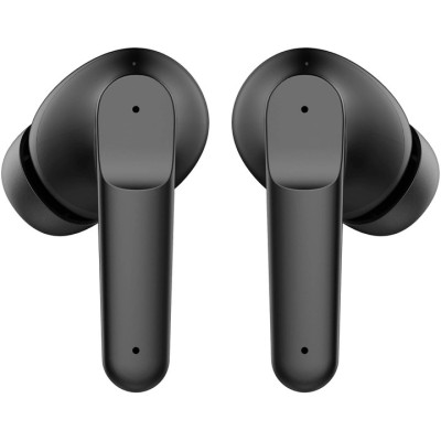 TWS Pixus Band 5.3 Black UA