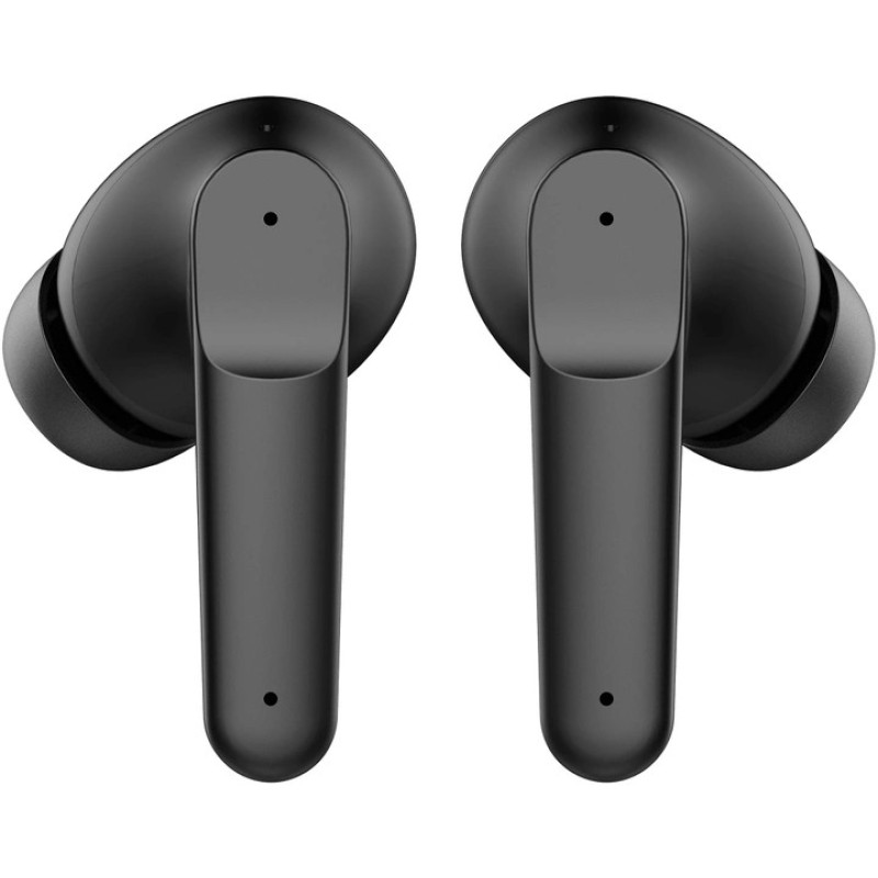 TWS Pixus Band 5.3 Black UA