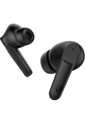 TWS Pixus Band 5.3 Black UA