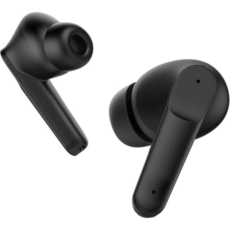 TWS Pixus Band 5.3 Black UA
