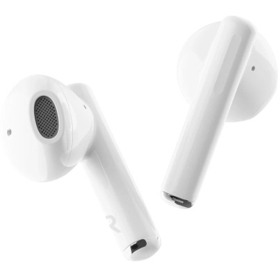 TWS Pixus Space White UA
