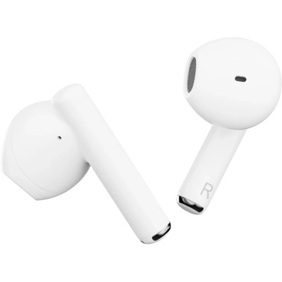 TWS Pixus Space White UA