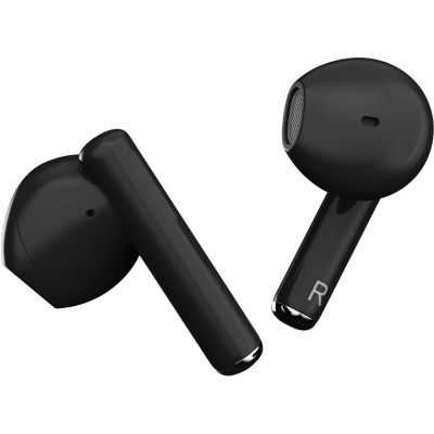 TWS Pixus Space Black UA
