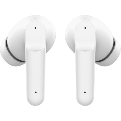 TWS Pixus Band 5.3 White UA TWS Pixus Band 5.3 White UA