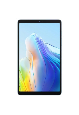 Планшет Blackview Tab 60 6/128Gb LTE Glacial Blue Global version