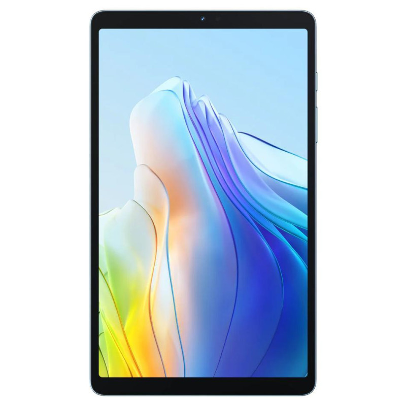 Планшет Blackview Tab 60 6/128Gb LTE Glacial Blue Global version