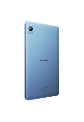 Планшет Blackview Tab 60 6/128Gb LTE Glacial Blue Global version