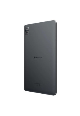 Планшет Blackview Tab 60 6/128Gb LTE Iron Gray Global version