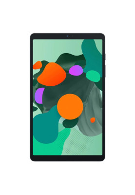 Планшет Blackview Tab 60 6/128Gb LTE Iron Gray Global version
