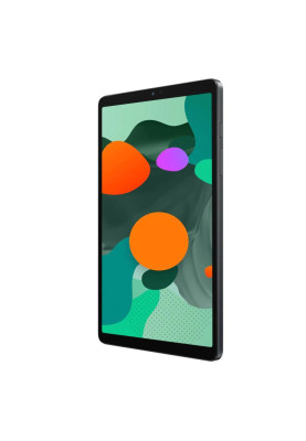 Планшет Blackview Tab 60 6/128Gb LTE Iron Gray Global version