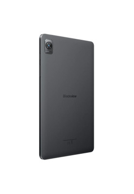 Планшет Blackview Tab 60 6/128Gb LTE Iron Gray Global version