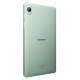 Планшет Blackview Tab 60 6/128Gb LTE Mint Green Global version
