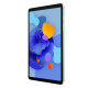 Планшет Blackview Tab 60 6/128Gb LTE Mint Green Global version