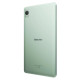 Планшет Blackview Tab 60 6/128Gb LTE Mint Green Global version