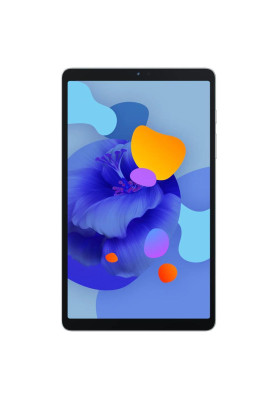 Планшет Blackview Tab 60 6/128Gb LTE Mint Green Global version