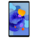 Планшет Blackview Tab 60 6/128Gb LTE Mint Green Global version