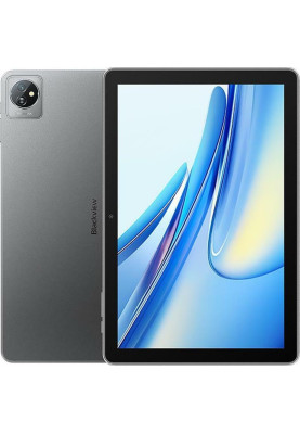Планшет Blackview Tab 70 4/64Gb Space Grey Wi-Fi Global version