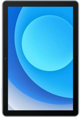 Планшет Blackview Tab 70 4/64Gb Wi-Fi Twilight Blue (No Adapter) Global version