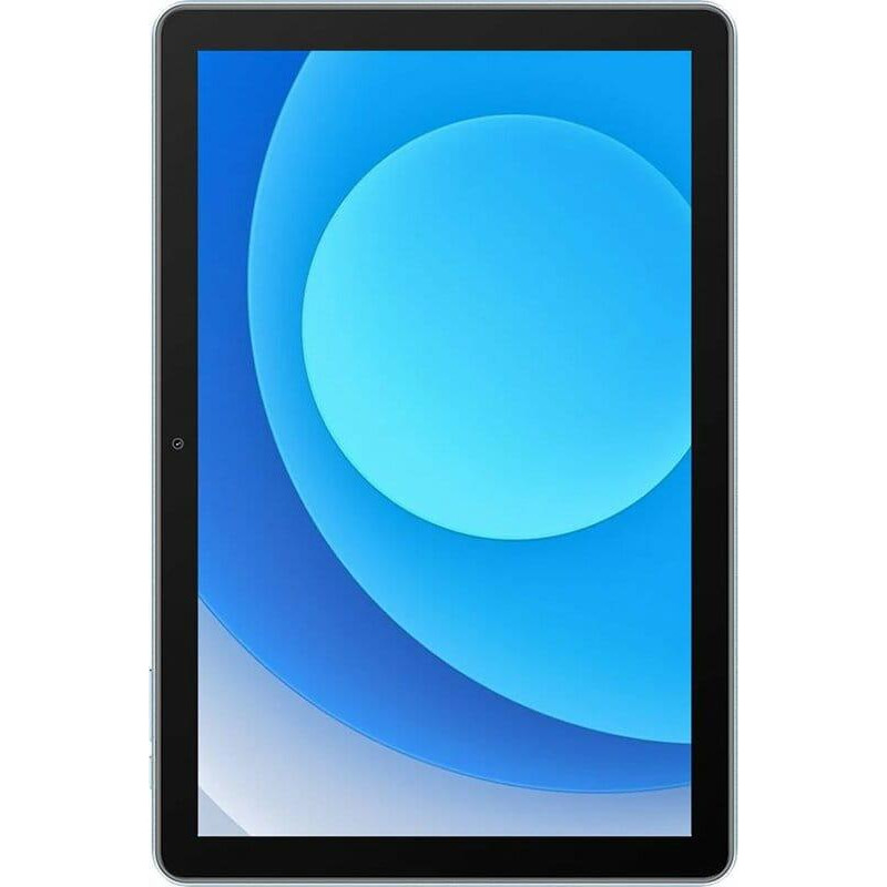 Планшет Blackview Tab 70 4/64Gb Wi-Fi Twilight Blue (No Adapter) Global version