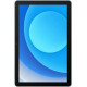 Планшет Blackview Tab 70 4/64Gb Wi-Fi Twilight Blue (No Adapter) Global version