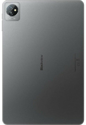 Планшет Blackview Tab 70 4/64Gb Space Grey Wi-Fi Global version