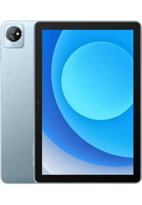 Планшет Blackview Tab 70 4/64Gb Wi-Fi Twilight Blue (No Adapter) Global version
