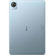Планшет Blackview Tab 70 4/64Gb Wi-Fi Twilight Blue (No Adapter) Global version