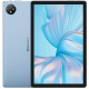Планшет Blackview Tab 80 4/64Gb 4G Misty Blue Global version