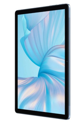 Планшет Blackview Tab 80 4/64Gb 4G Misty Blue Global version