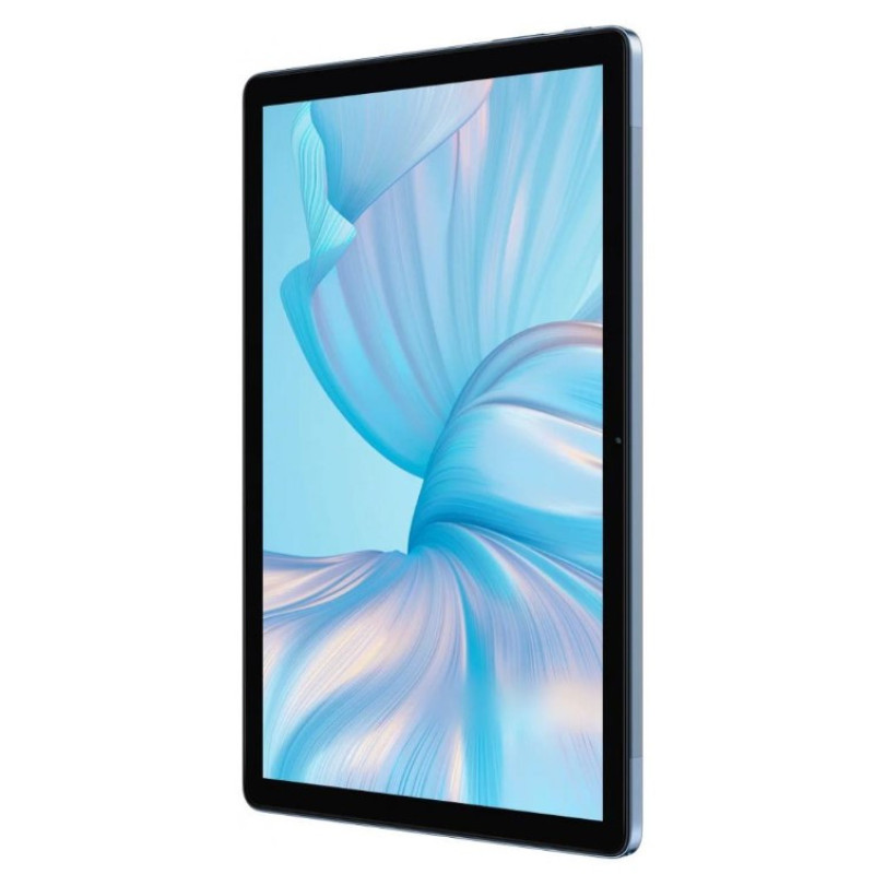 Планшет Blackview Tab 80 4/64Gb 4G Misty Blue Global version