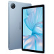 Планшет Blackview Tab 80 4/64Gb 4G Misty Blue Global version