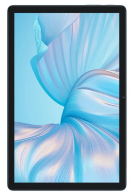 Планшет Blackview Tab 80 4/64Gb 4G Misty Blue Global version