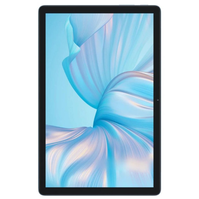 Планшет Blackview Tab 80 4/64Gb 4G Misty Blue Global version