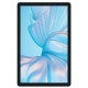 Планшет Blackview Tab 80 4/64Gb 4G Misty Blue Global version